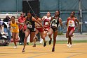 2010 Pac-10 Sun-058